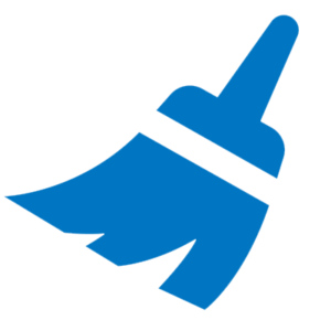Property Cleaning
