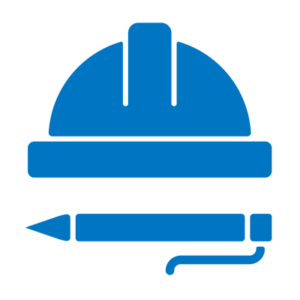 Property Inspections
