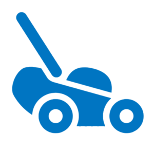 Lawn Care