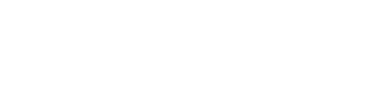superiorpm.ca