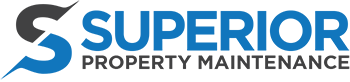 superiorpm.ca